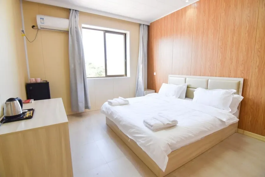 20 BEST Hotels in Tonga ???? [2023]