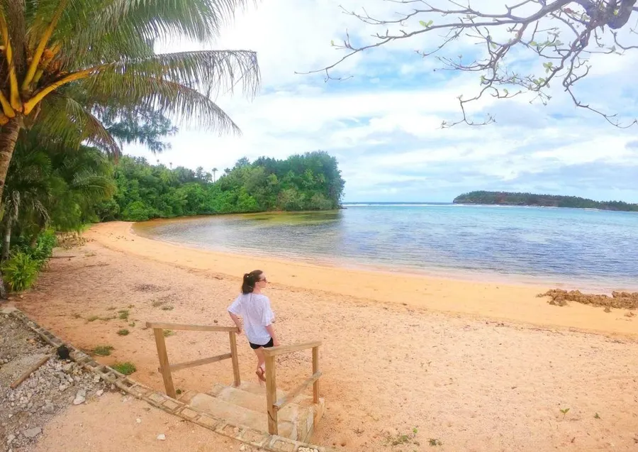 50 BEST Things to Do in Vava'u ???? [2023]