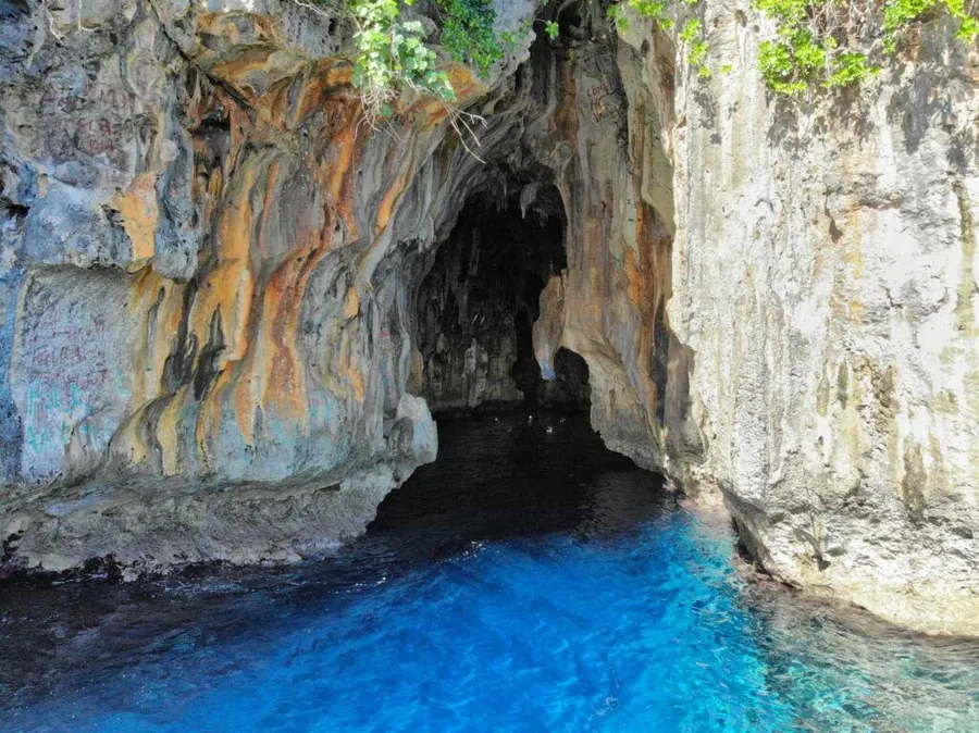 10 Best Boat &amp; Sailing Tours in Vava'u [2025]