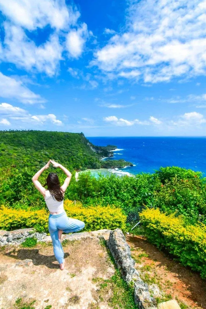 10 Luxury Activities in Vava'u