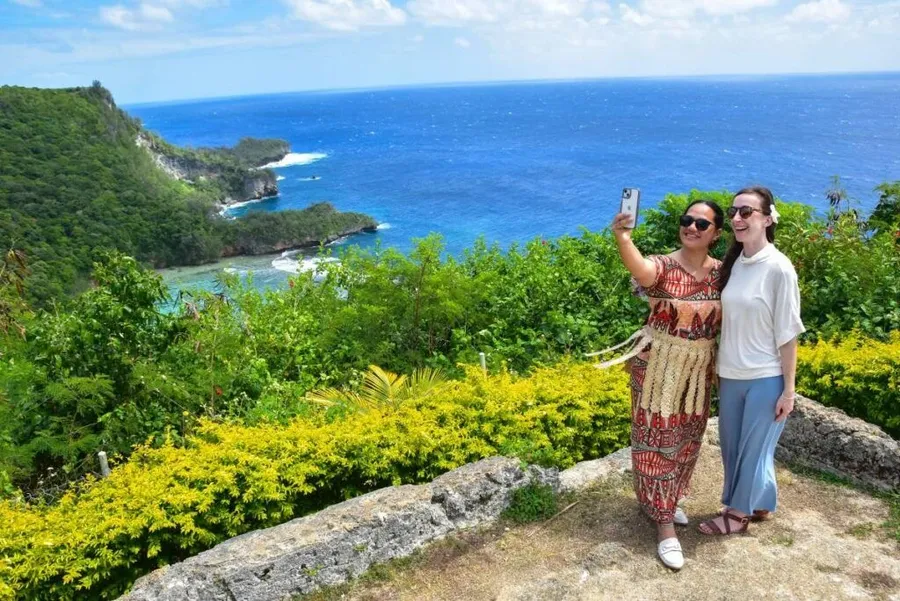 20 Ways to Save Money in Tonga