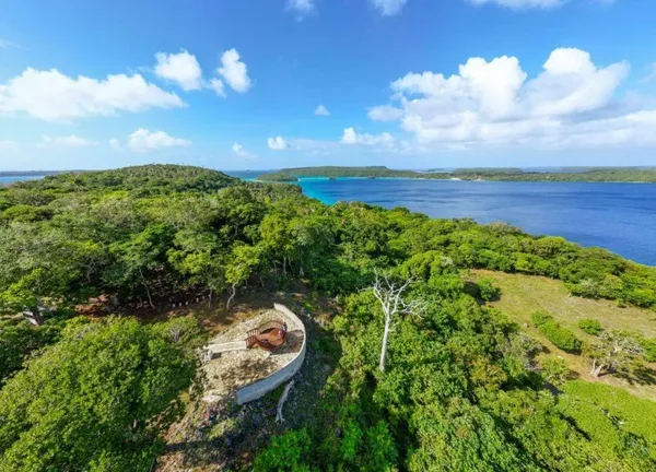 Where to Stay in Vava'u: The BEST Accommodations ???? [2023]