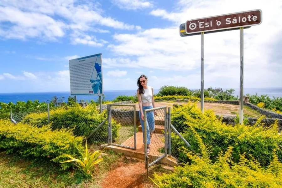 Sightseeing in Vava'u: Top 10 Sights & Natural Attractions