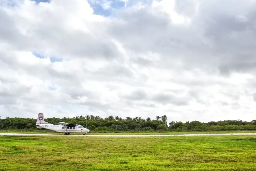 10 Unique Experiences in Tonga