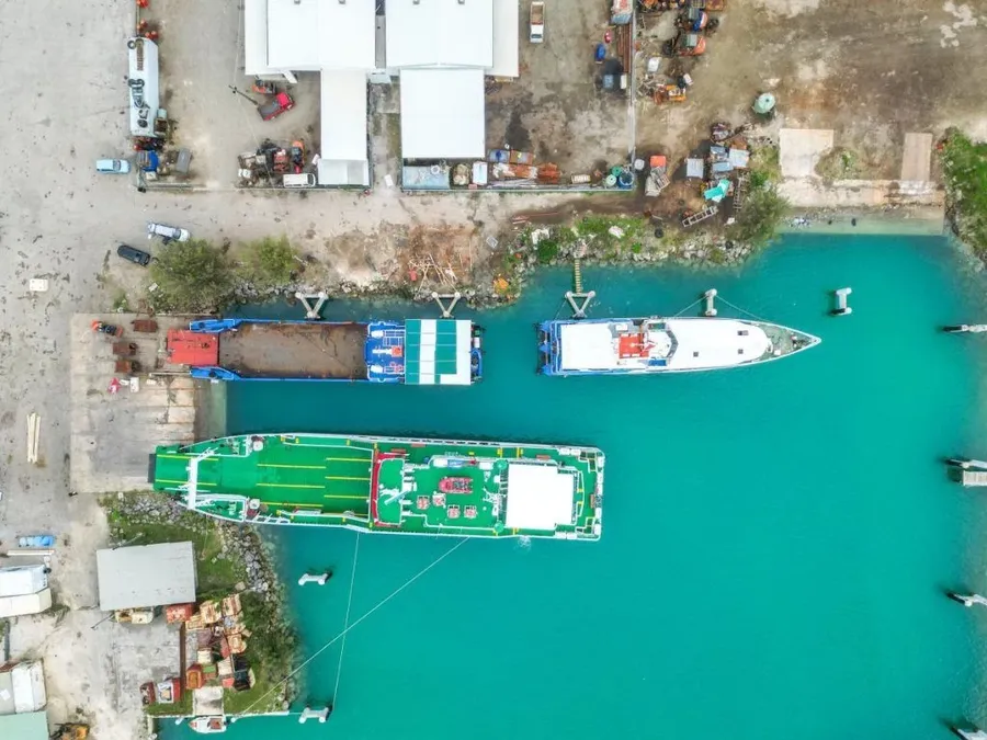 20 Ways to Save Money in Tonga