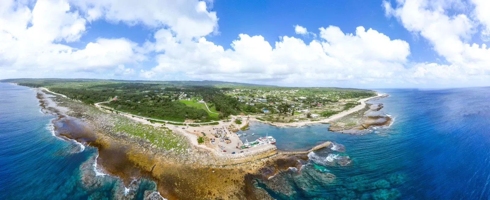 50 Best Things to Do on 'Eua ???? [2023]