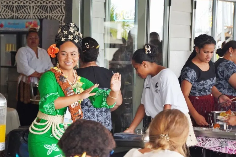 Tonga Events The Top Events & Festivals in Tonga 🎉 2026 | Tonga Pocket Guide
