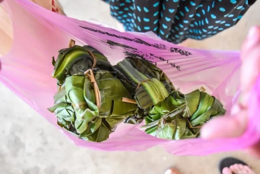 10 Free &amp; Cheap Things to Do in Nuku'alofa