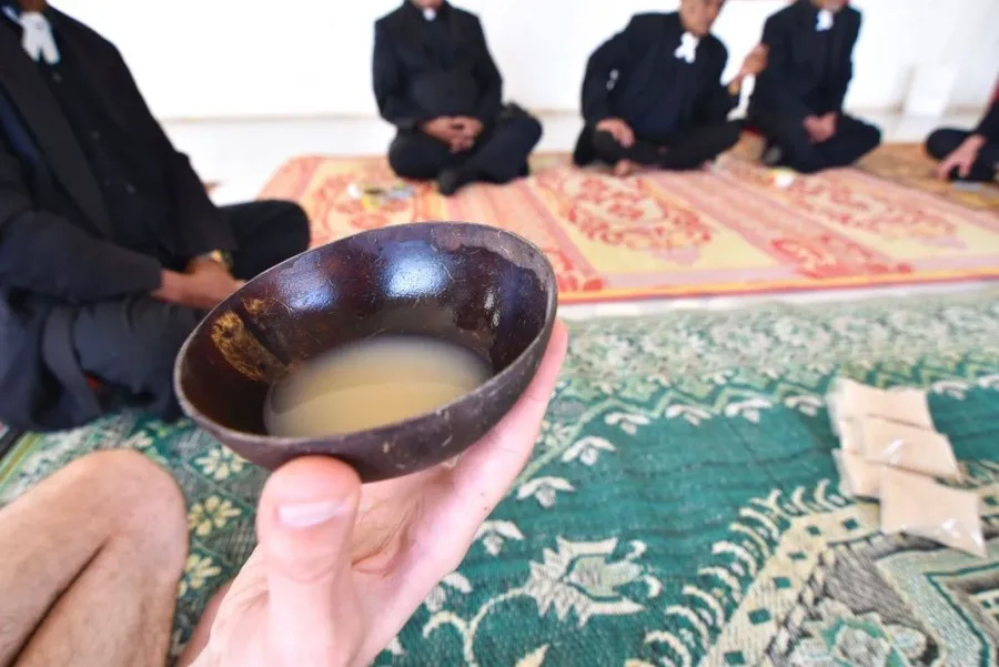 10 Tongan Words You Need to Know When Visiting Tonga