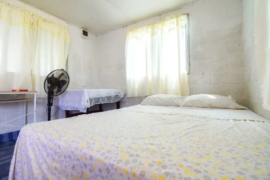 20 BEST Guesthouses in Tonga ???? [2023]