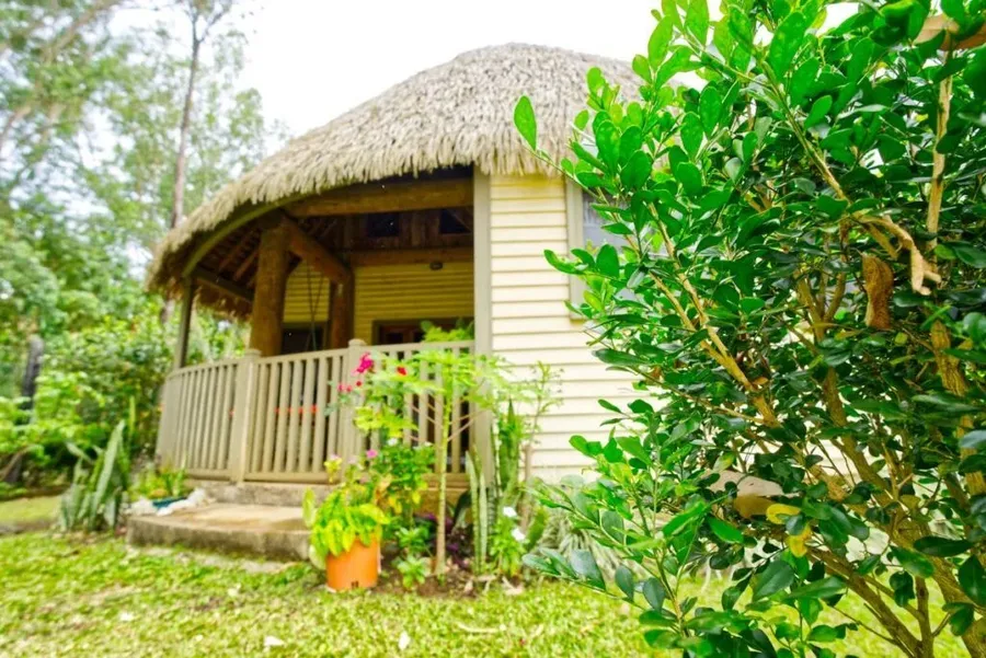 14 BEST Holiday Homes on Tongatapu