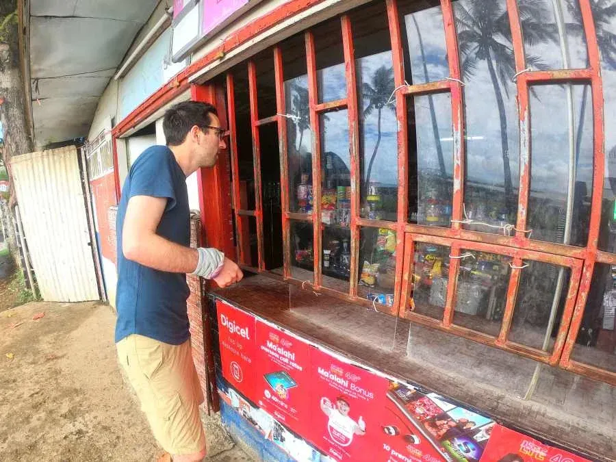 10 Tongan Words You Need to Know When Visiting Tonga