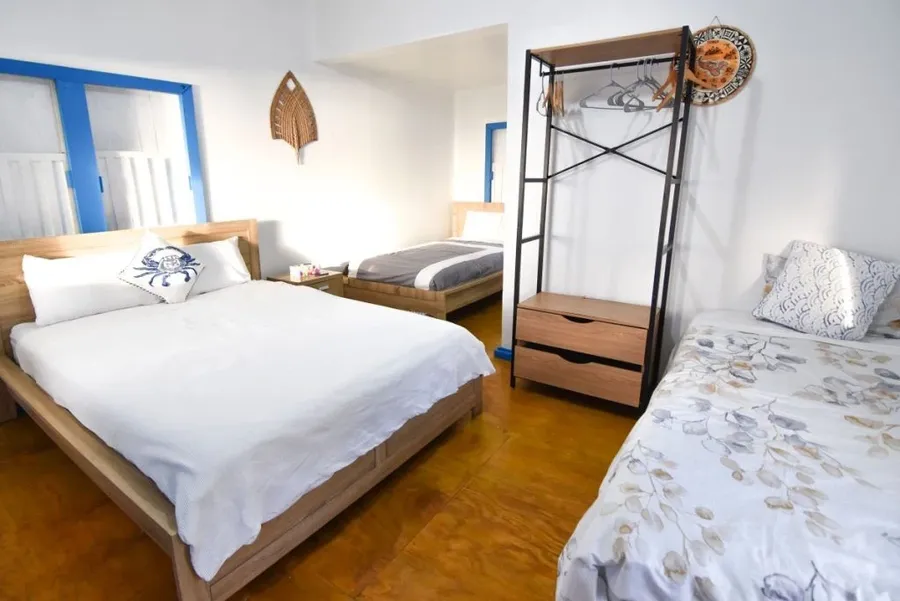 How to Pick the Best Family-Friendly Accommodation in Tonga for You