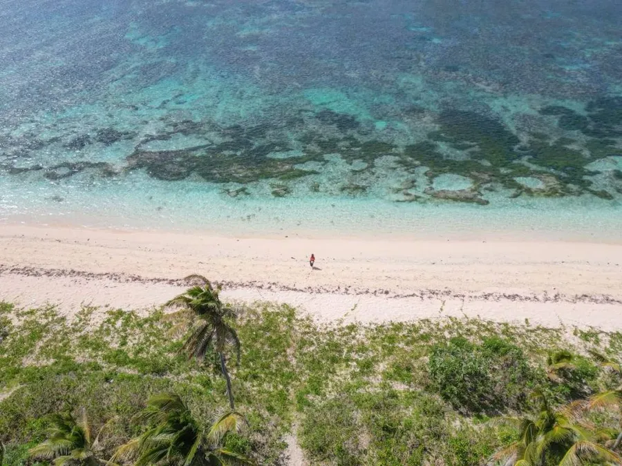 10 Things to Do in Tonga on a Sunday