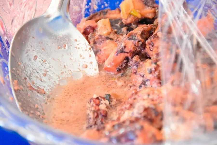 Traditional Tongan Food: 10 Foods to Try in Tonga