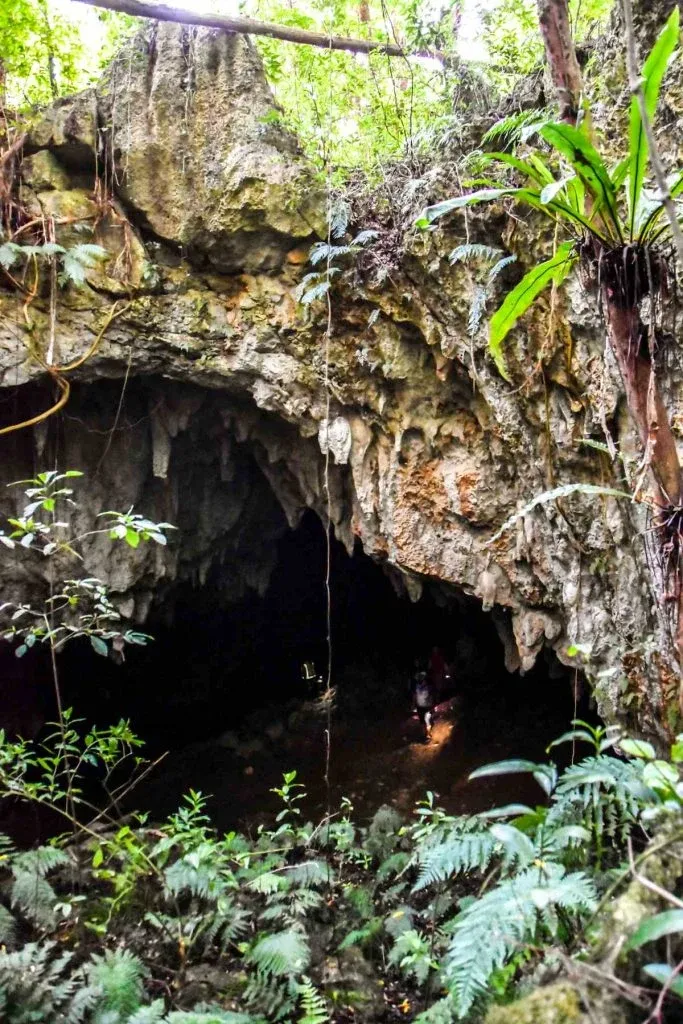 10 Places That are Off the Beaten Track in Tonga