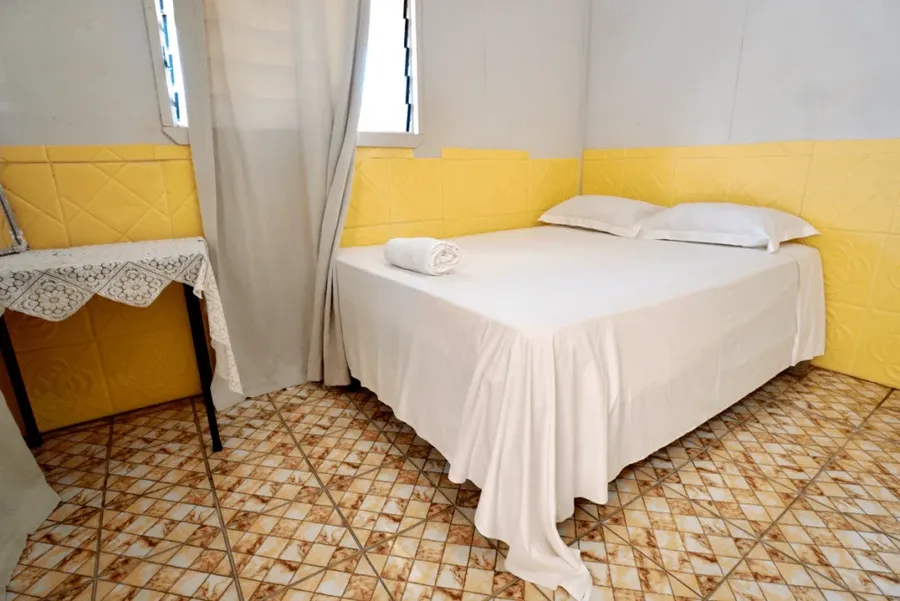 8 Best Guesthouses in Ha'apai
