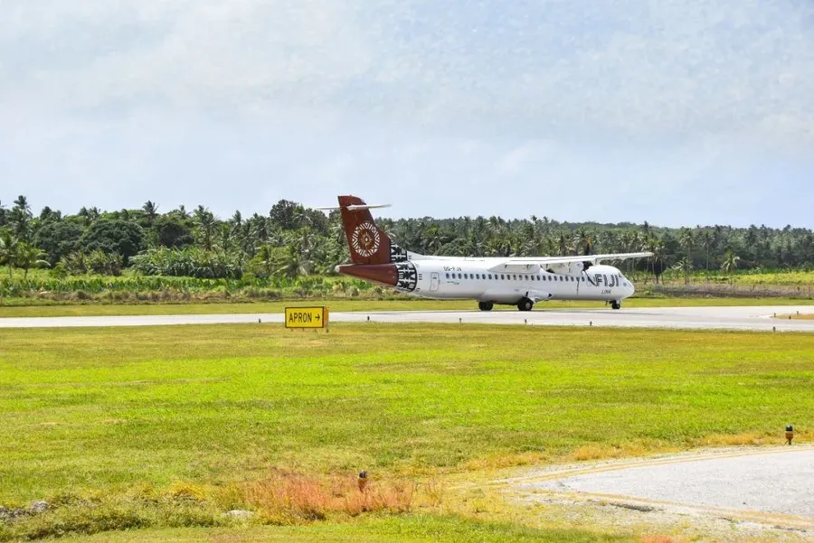 10 Amazing Reasons to Visit Tonga