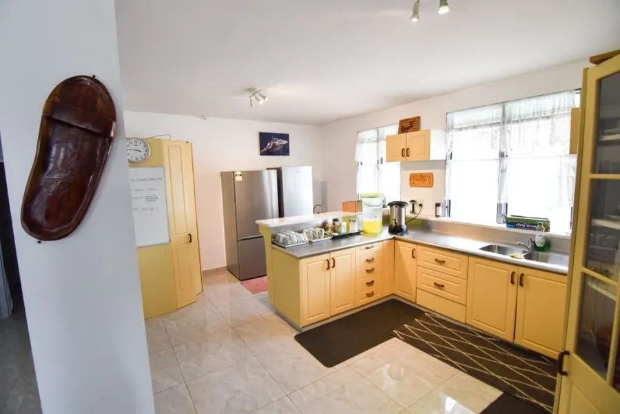 5 Best Guesthouses in Vava'u