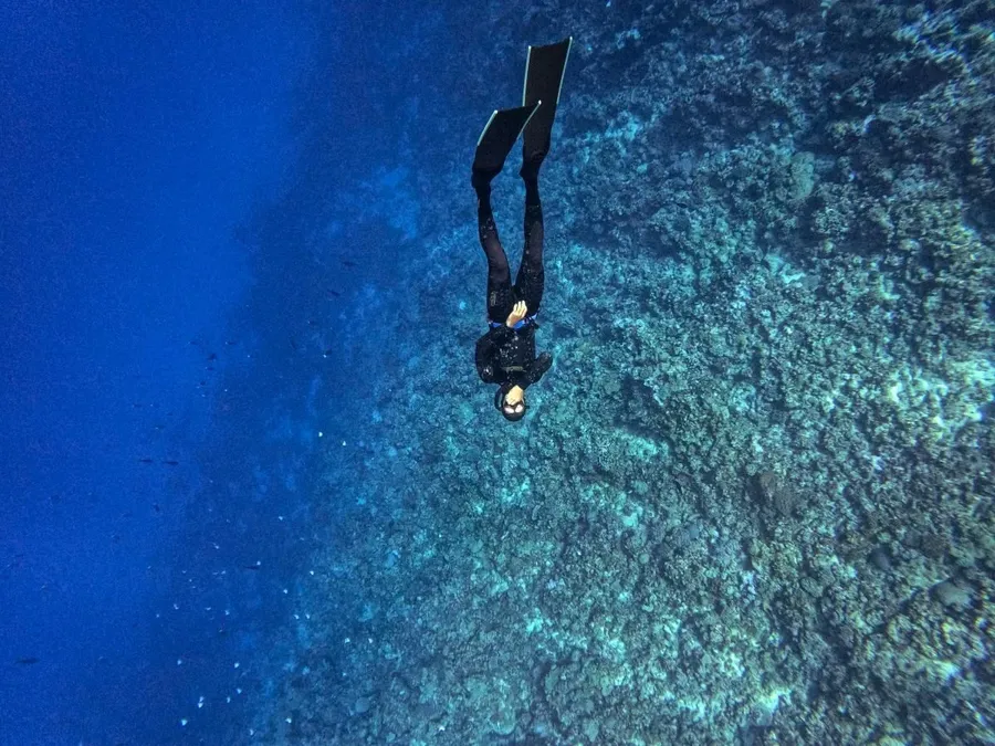 10 Adult-Only Activities in Tonga