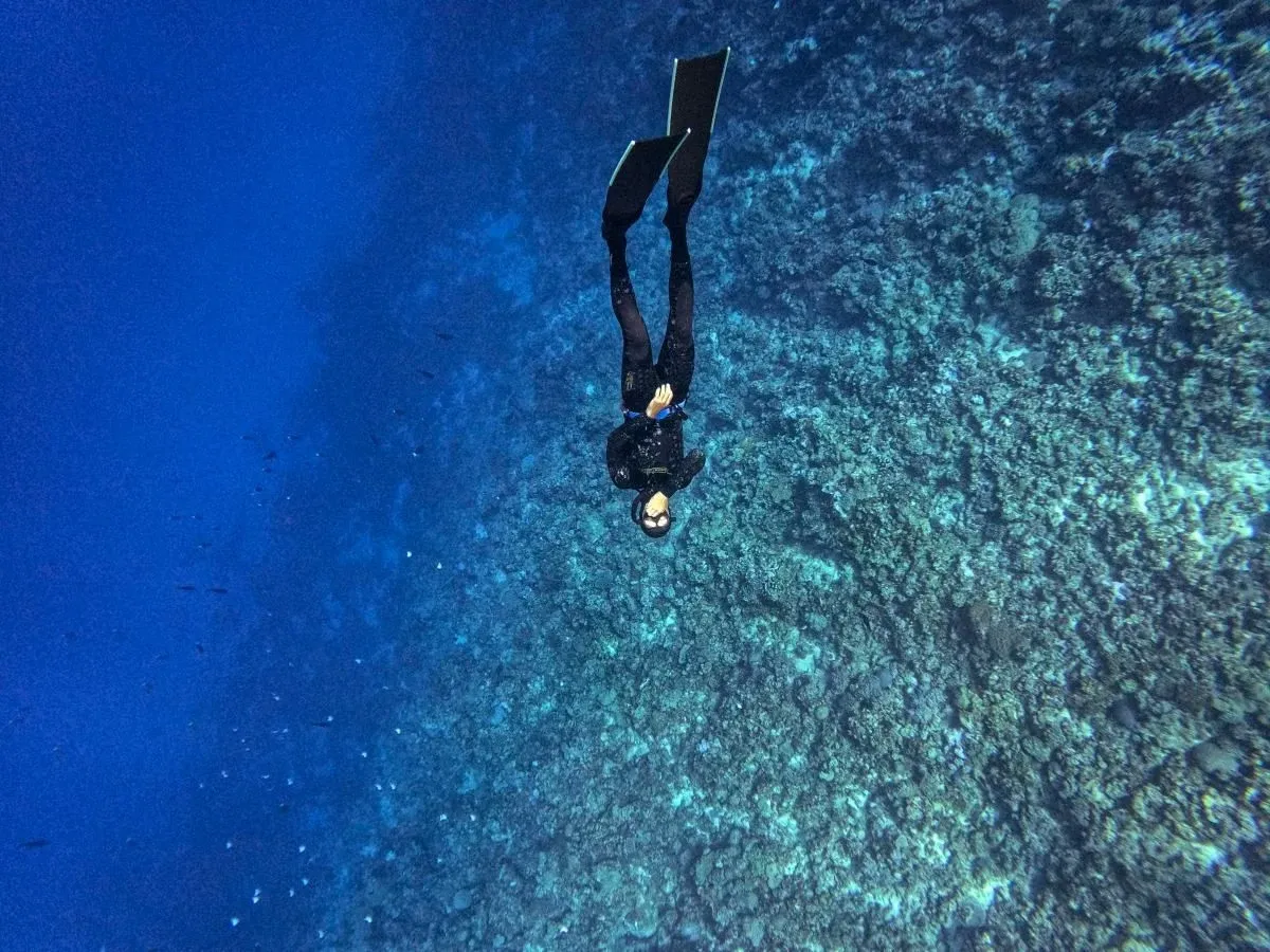 10 Adult-Only Activities in Tonga