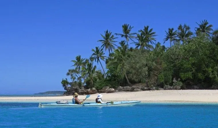 10 Best Boat &amp; Sailing Tours in Vava'u [2023]