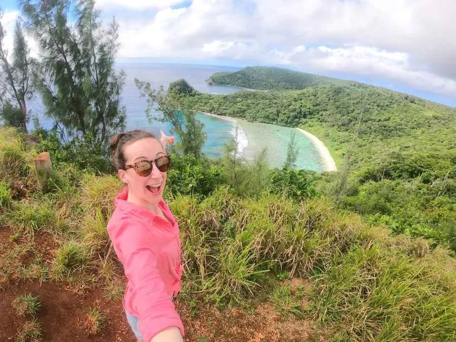 The Complete Guide to Vava’u