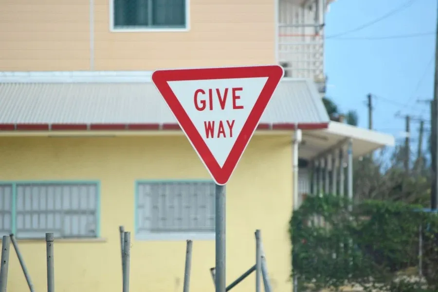 10 Safety Tips for Driving in Tonga