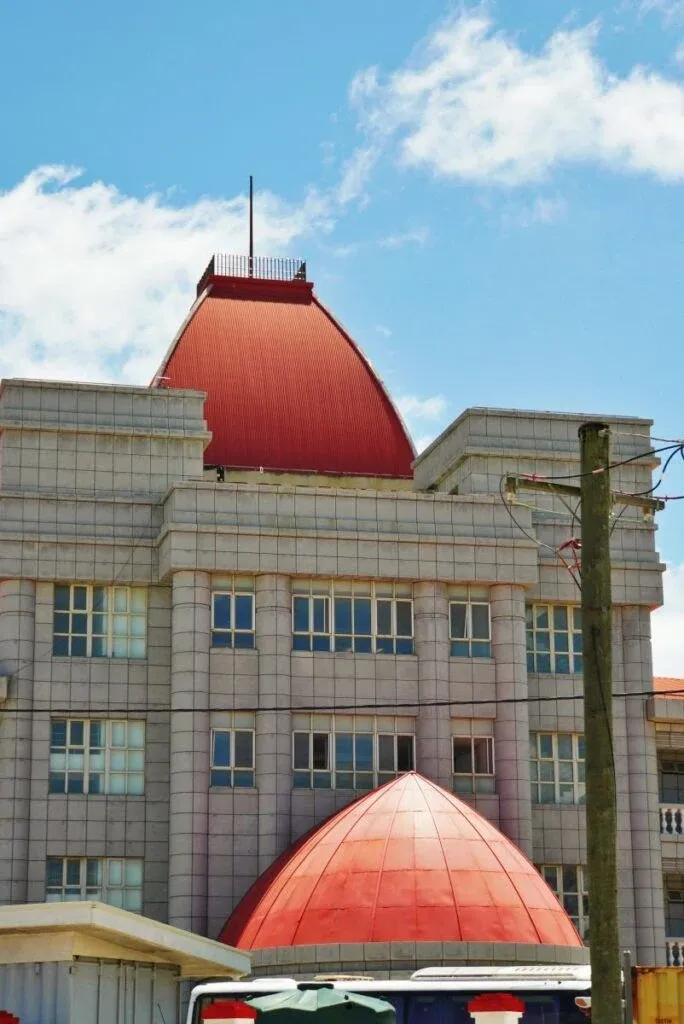Government building immigration CREDIT TongaPocketGuide.com  684x1024