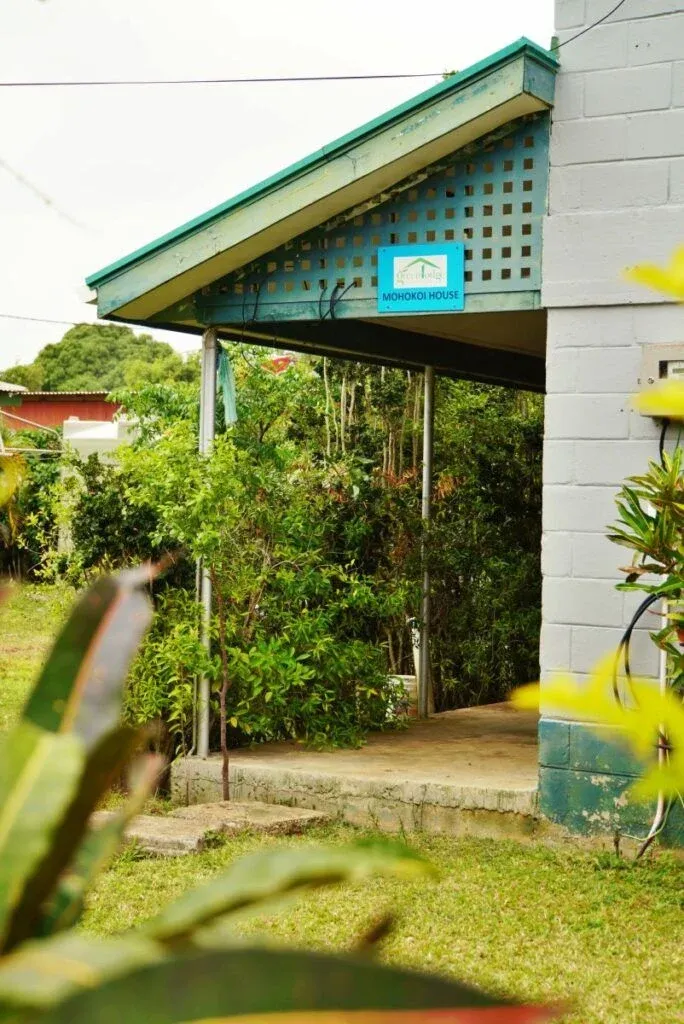 10 Best Eco-Resorts in Tonga 🌱 [2025]