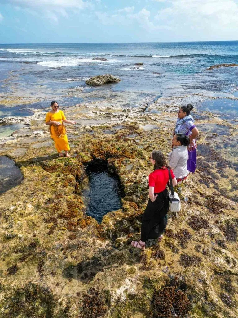 10 Best Hidden Gems in Tonga