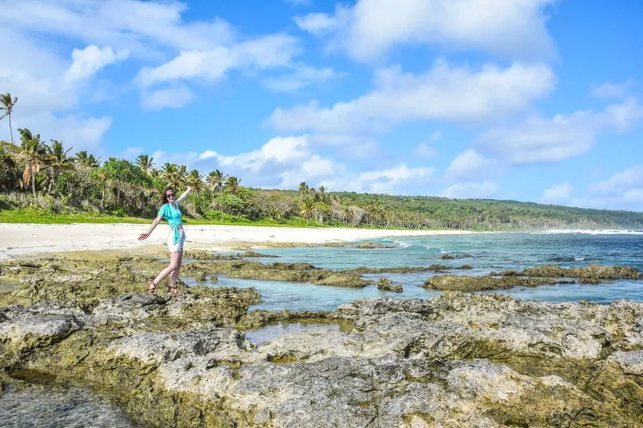 10 Free &amp; Cheap Things To Do in 'Eua