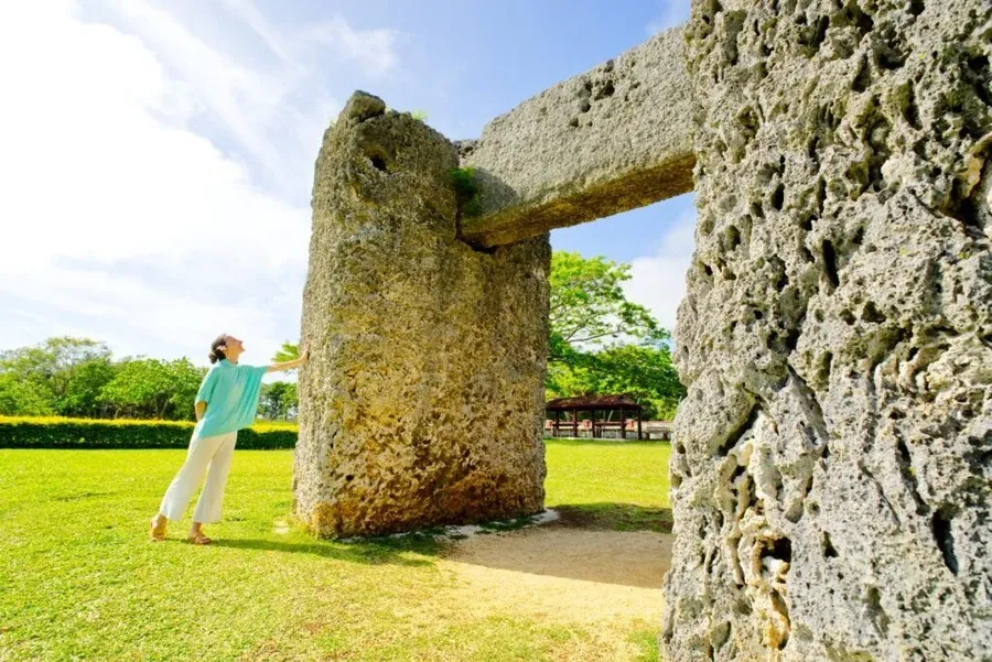 21 Free & Cheap Things to Do on Tongatapu