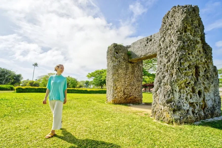 The Best Tonga Itineraries for a Weekend / 3 Days 🌺 [2025]