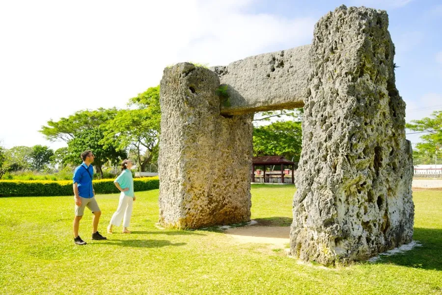 Tonga Honeymoon &amp; Romance Itinerary: 3 Days / Weekend