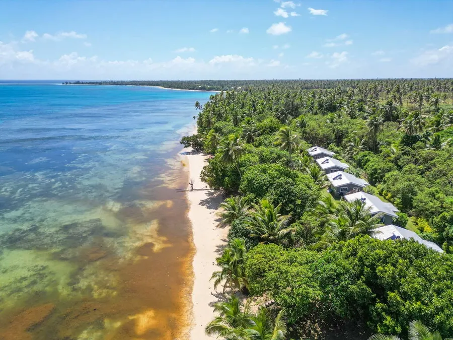 10 Best Resorts in Ha'apai