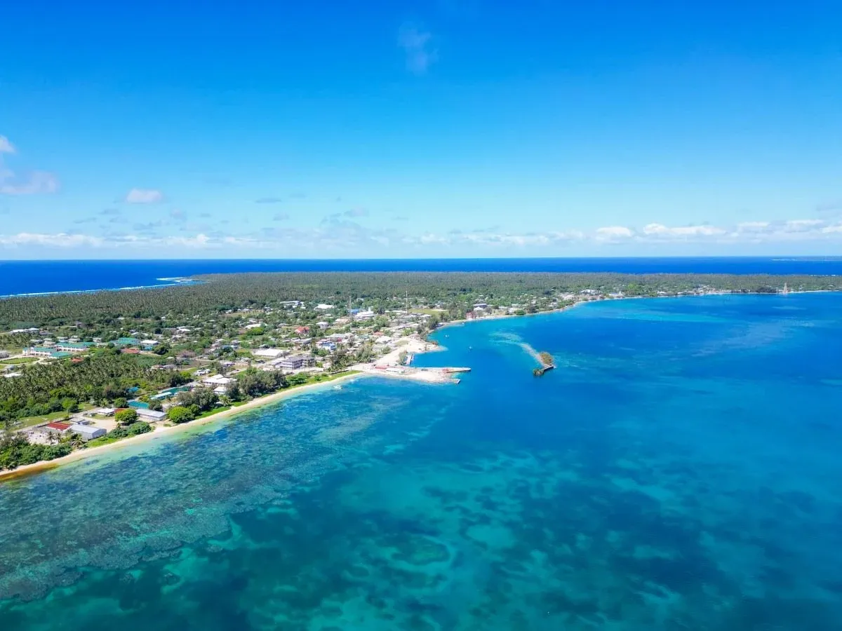 50 BEST Things to Do in Ha'apai ????️ [2023]