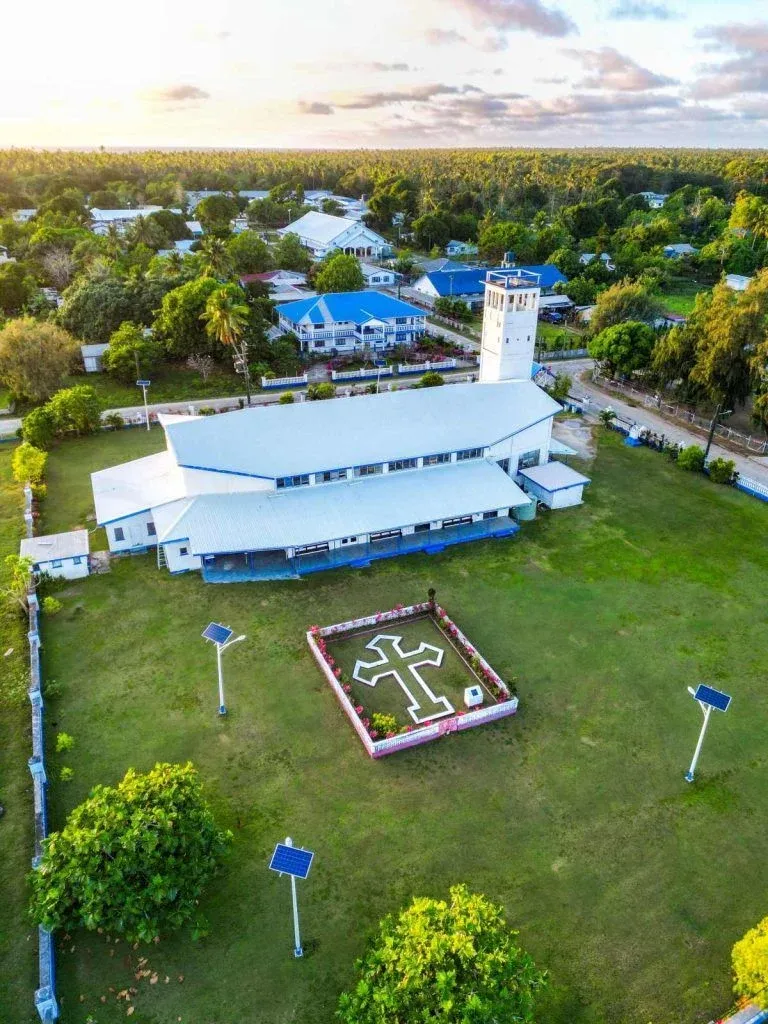 50 BEST Things to Do in Ha'apai ????️ [2023]