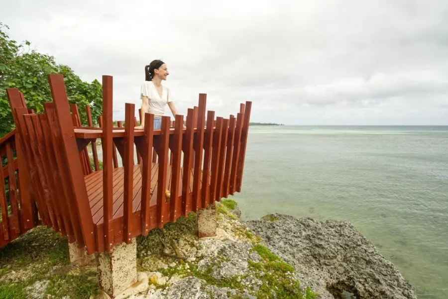 50 BEST Things to Do in Ha'apai