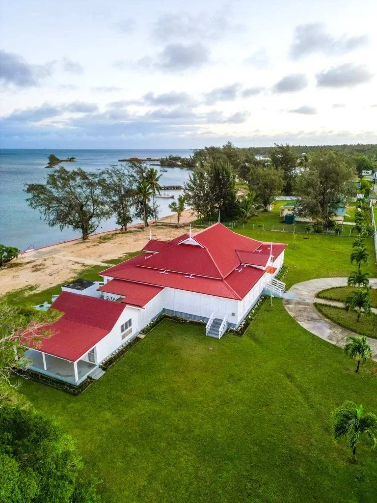 50 BEST Things to Do in Ha'apai ????️ [2023]