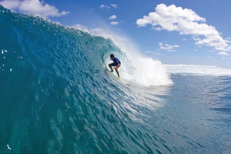 8 Adult-Only Activities in Nuku'alofa & Tongatapu