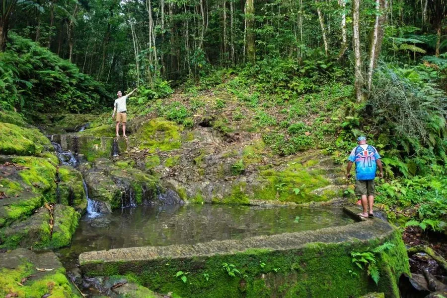 20 Free & Cheap Things to Do in Tonga