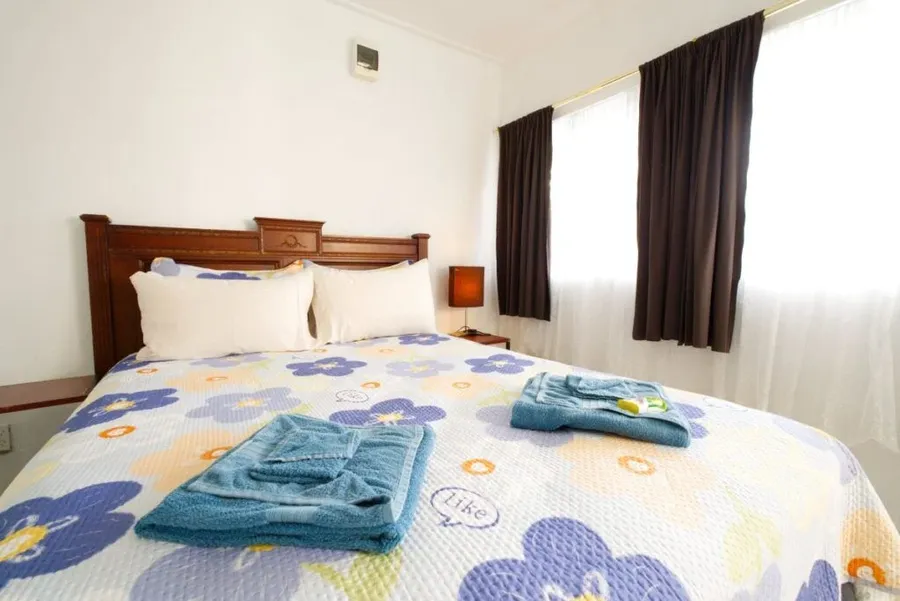 12 BEST Boutique Hotels in Tonga