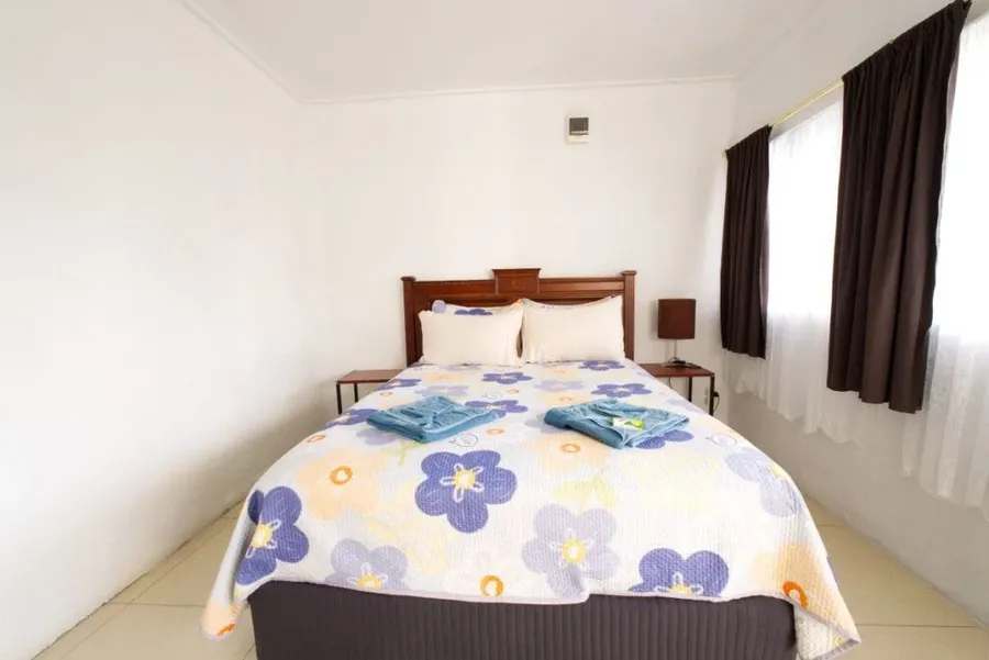 16 BEST Guesthouses in Nuku'alofa &amp; Tongatapu