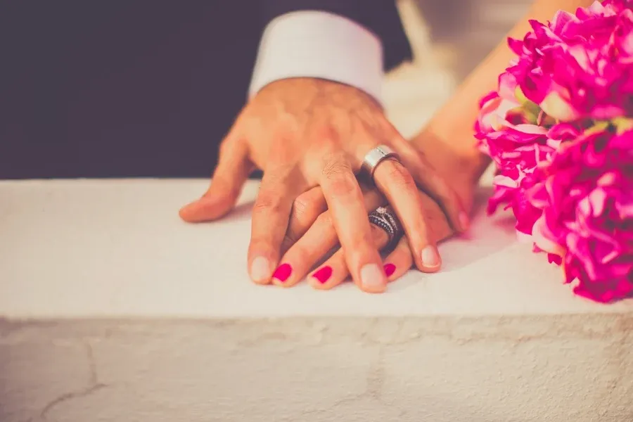 The Wedding & Honeymoon Guide to Vava’u