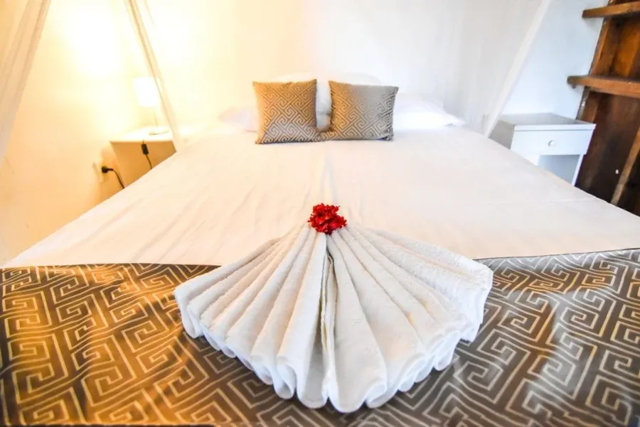 5 Best Hotels in Vava'u [2023]