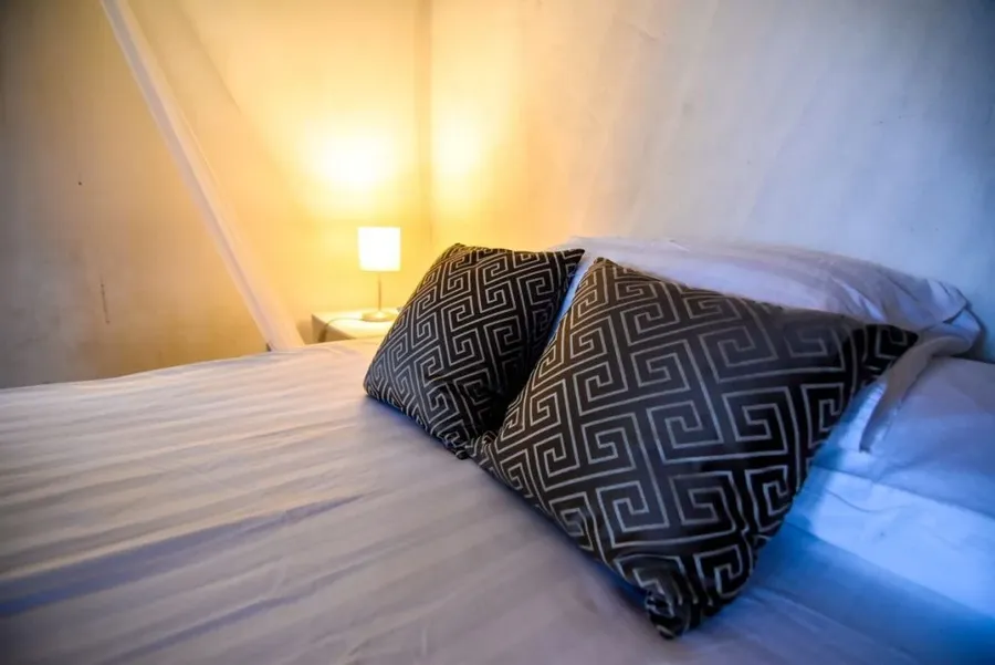 20 BEST Hotels in Tonga ???? [2023]