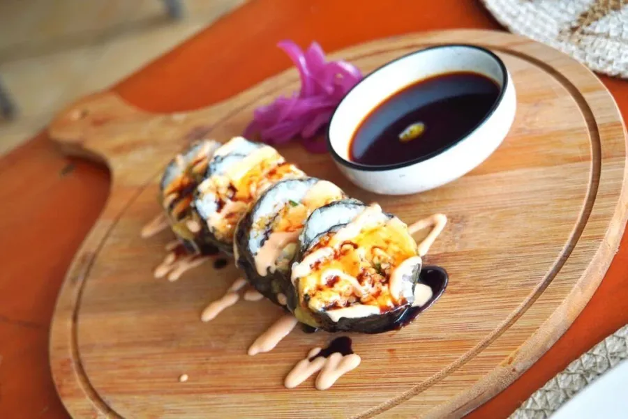 23 BEST Restaurants in Tonga