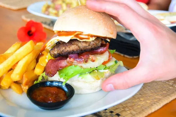How to Pick the Best Foodie Accommodation in Tonga for You