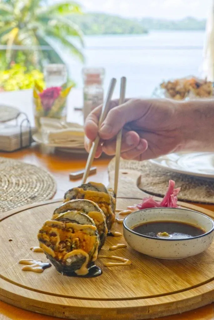 10 Best Luxury Experiences in Vava'u